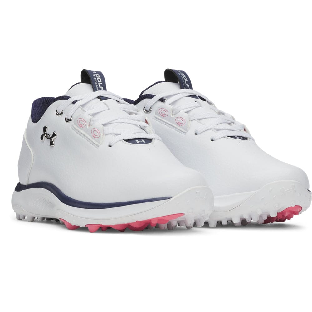 Under Armour Drive Fade Sin Tacos
