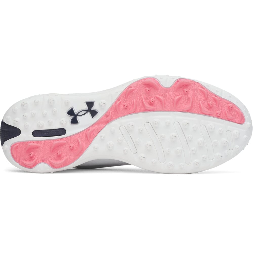 Under Armour Drive Fade Sin Tacos