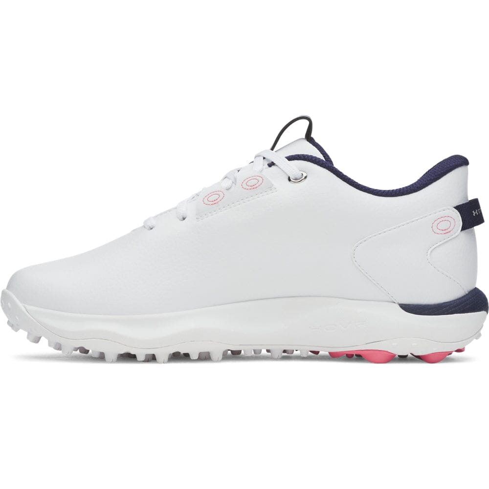Under Armour Drive Fade Sin Tacos