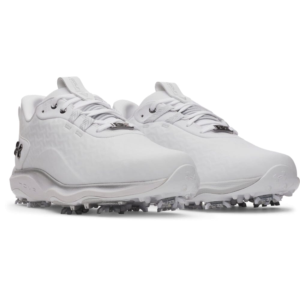 Under Armour Drive Pro Clone