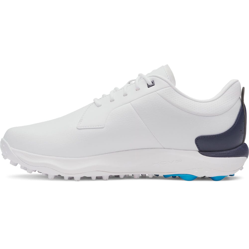 Under Armour Glide Sin Tacos