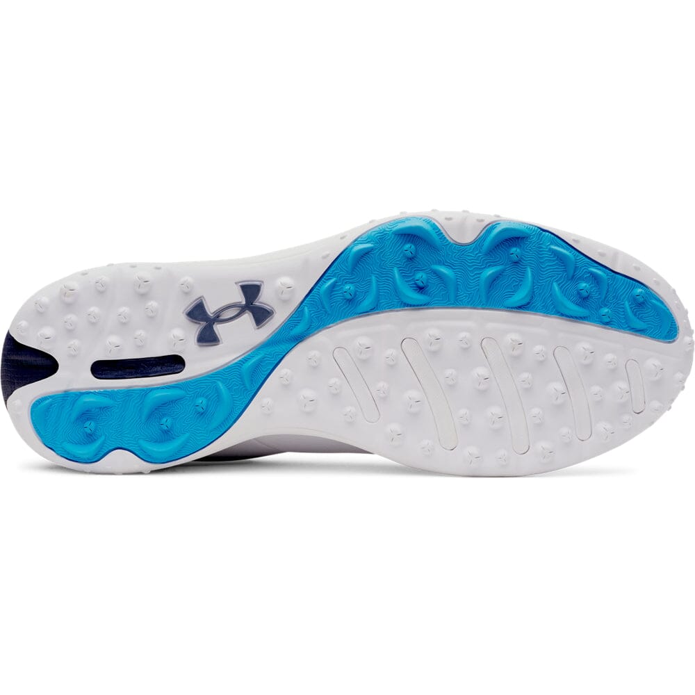 Under Armour Glide Sans Crampons