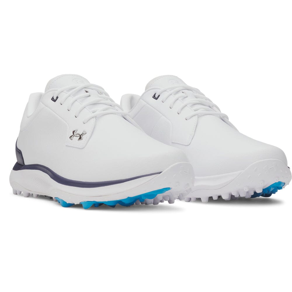 Under Armour Glide Sin Tacos