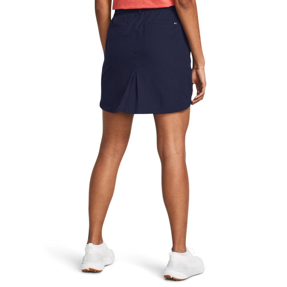 Under Armour Falda de golf UA Drive