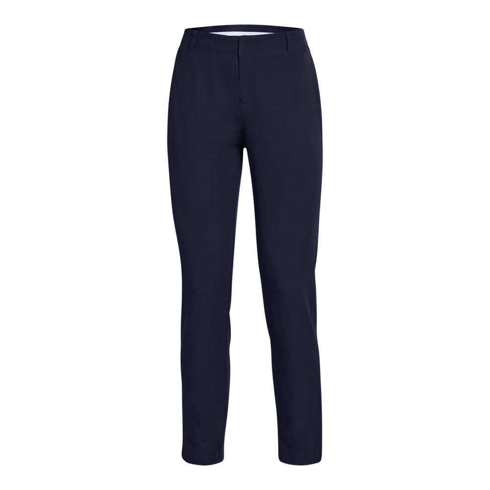 Under Armour Femme Pantalon UA Drive