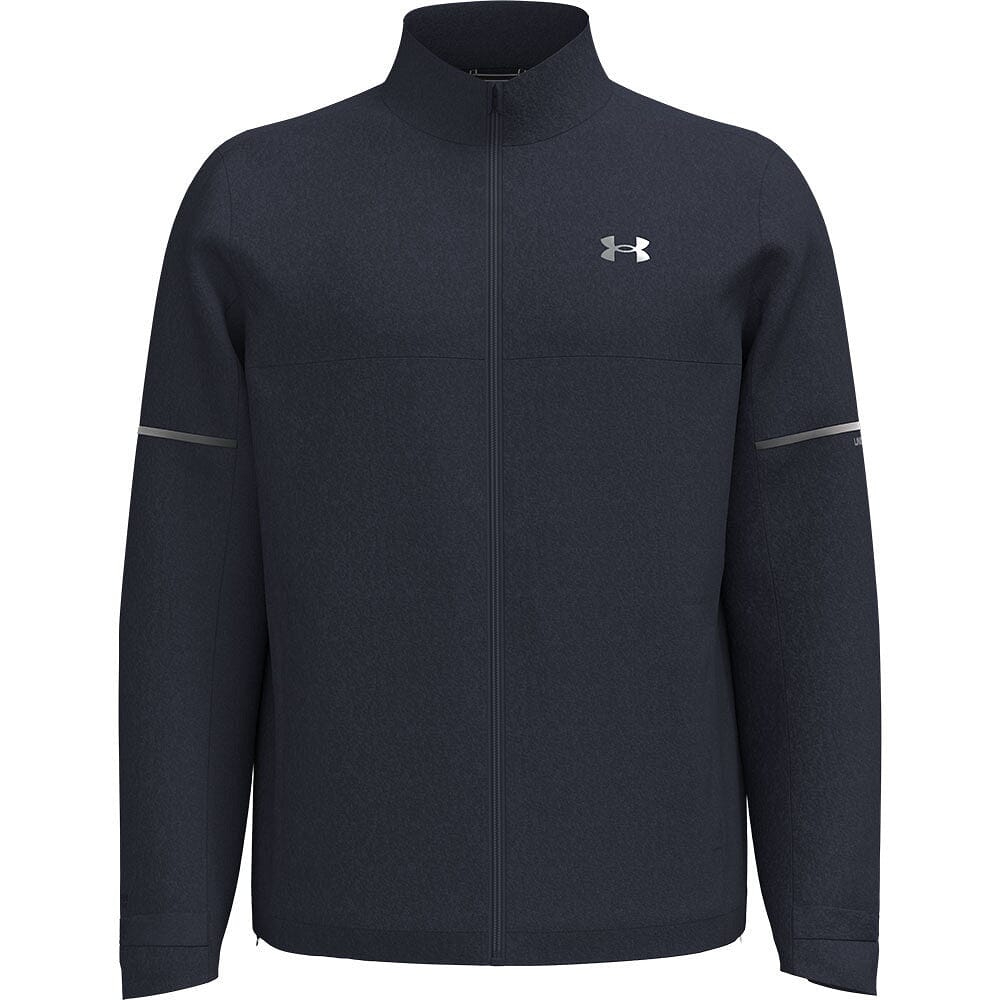 Under Armour Veste de Pluie