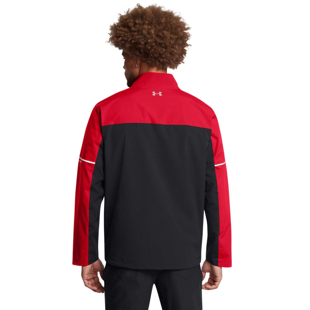 Under Armour veste de pluie UA Rain