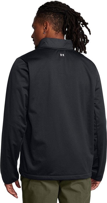Under Armour Veste DRIVE PRO INSULATED