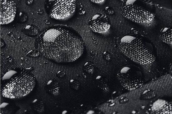 Under Armour Veste DRIVE PRO INSULATED