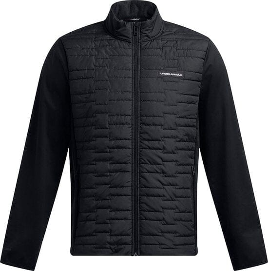 Under Armour Veste DRIVE PRO INSULATED