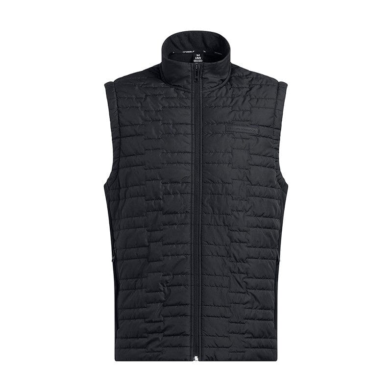 Under Armour Veste Sans Manches