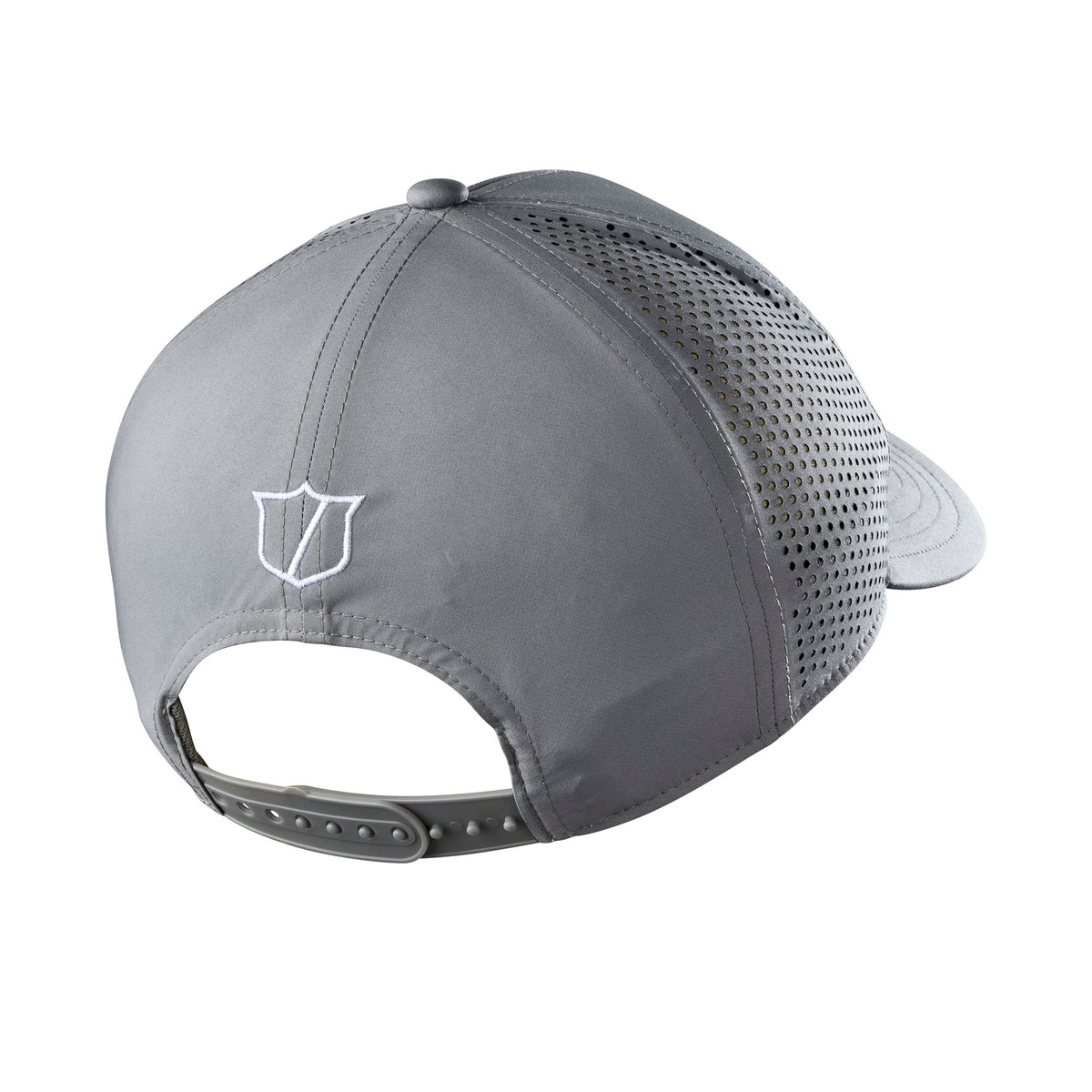 Wilson Casquette Performance