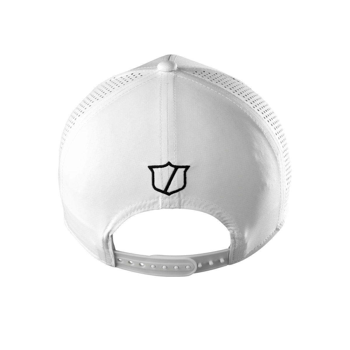 Wilson Casquette Performance