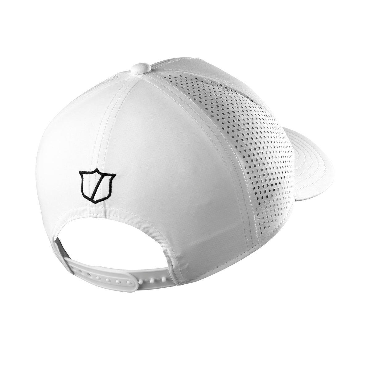 Wilson Gorra Performance