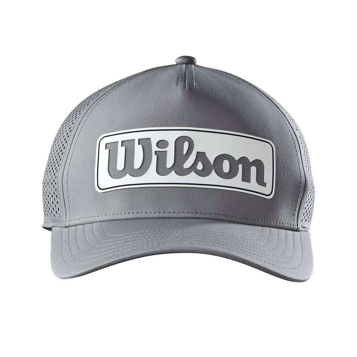 Wilson Casquette Performance