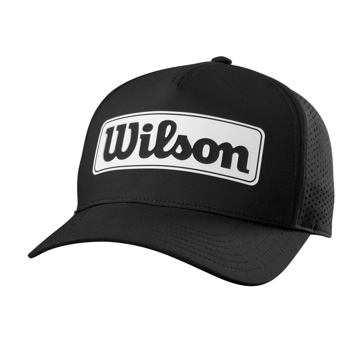 Wilson Casquette Performance