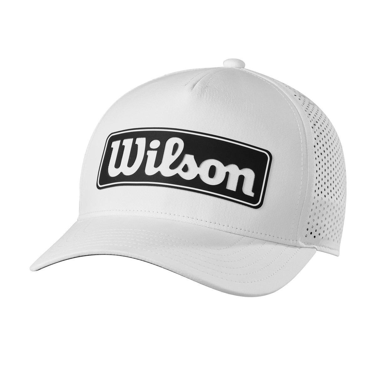 Wilson Gorra Performance