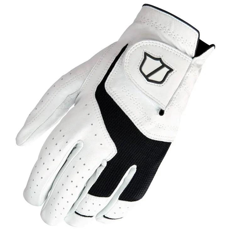 Wilson Gant Conform Cuir