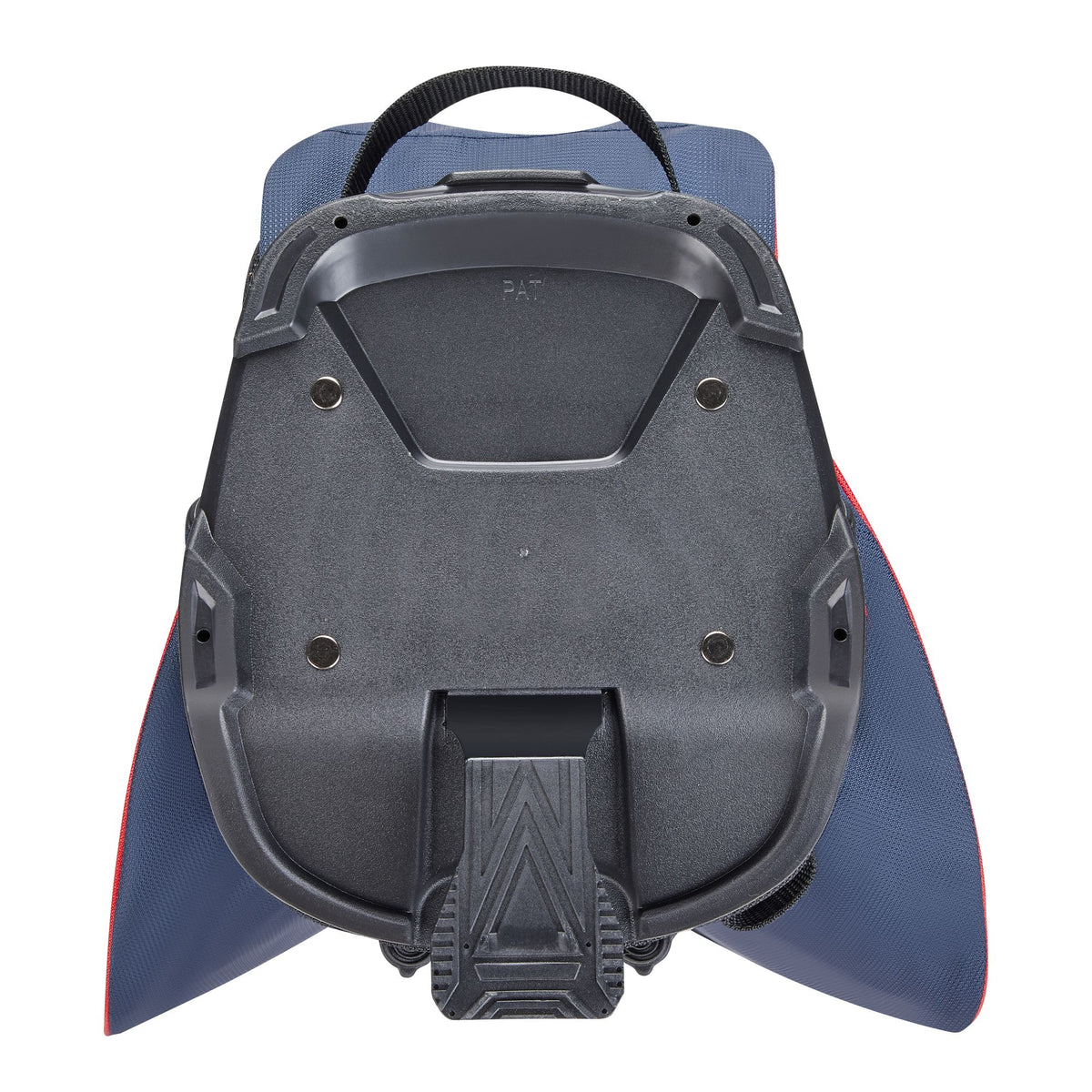 Wilson Staff bolsa trípode Nexus 2025