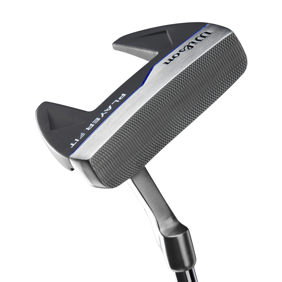 Wilson Pack Complet PlayerFit™ Graphite