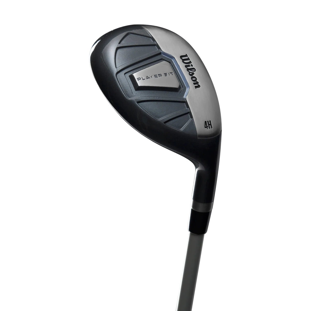 Wilson Pack Completo Lady PlayerFit™