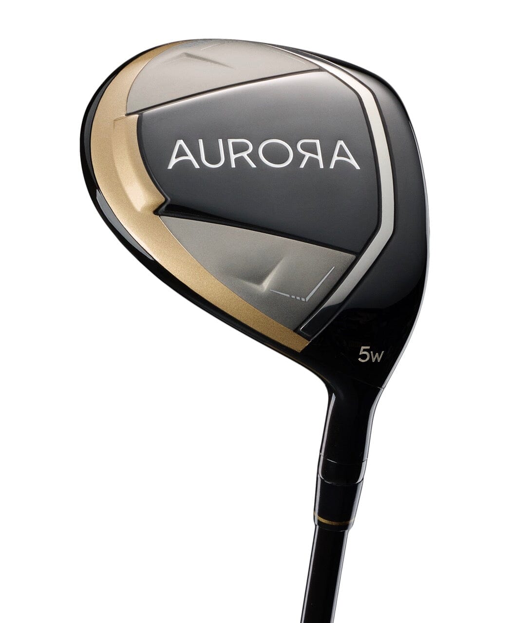 Wilson Pack Completo Mujer Aurora Trípode