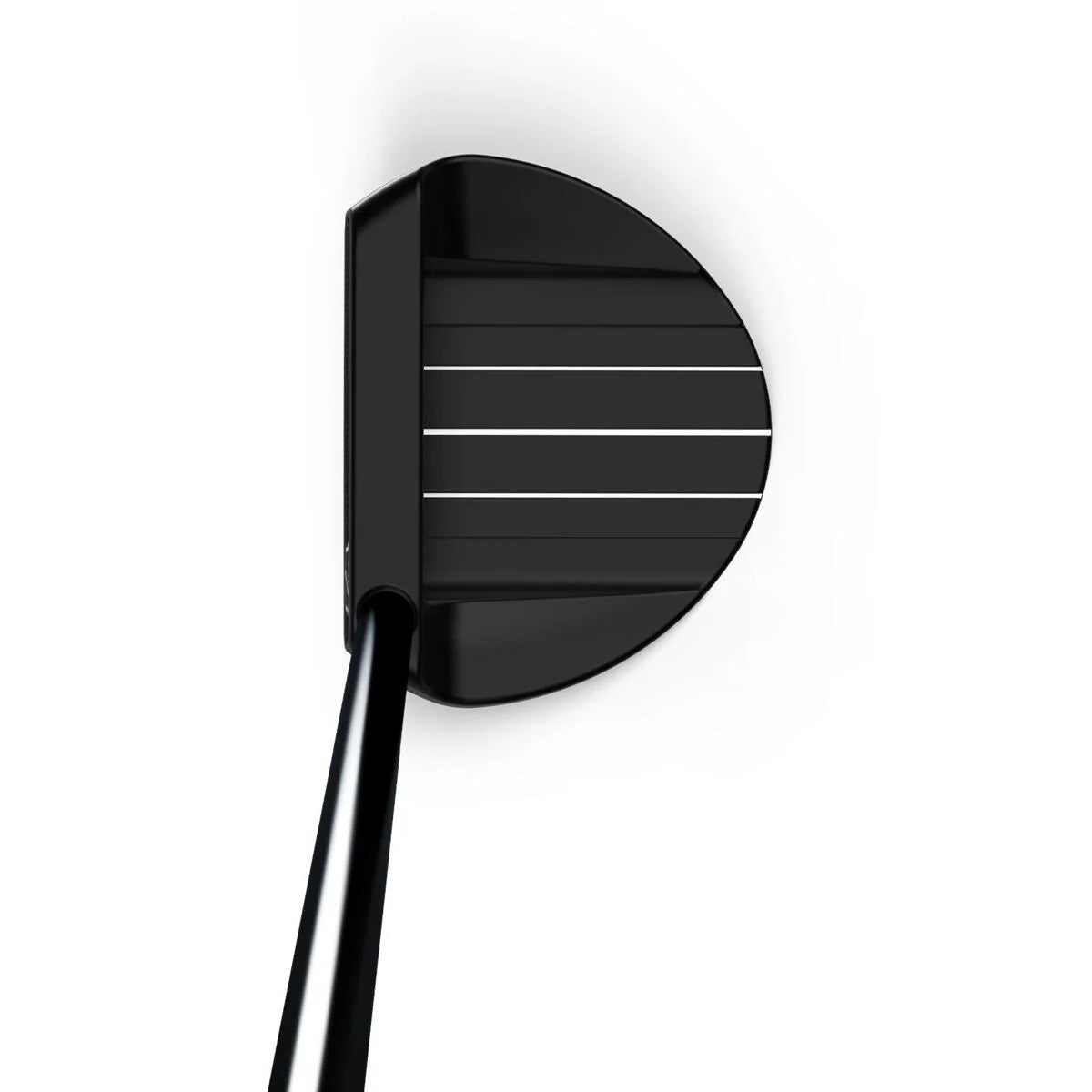 Wilson Putter Infinite® Bean™