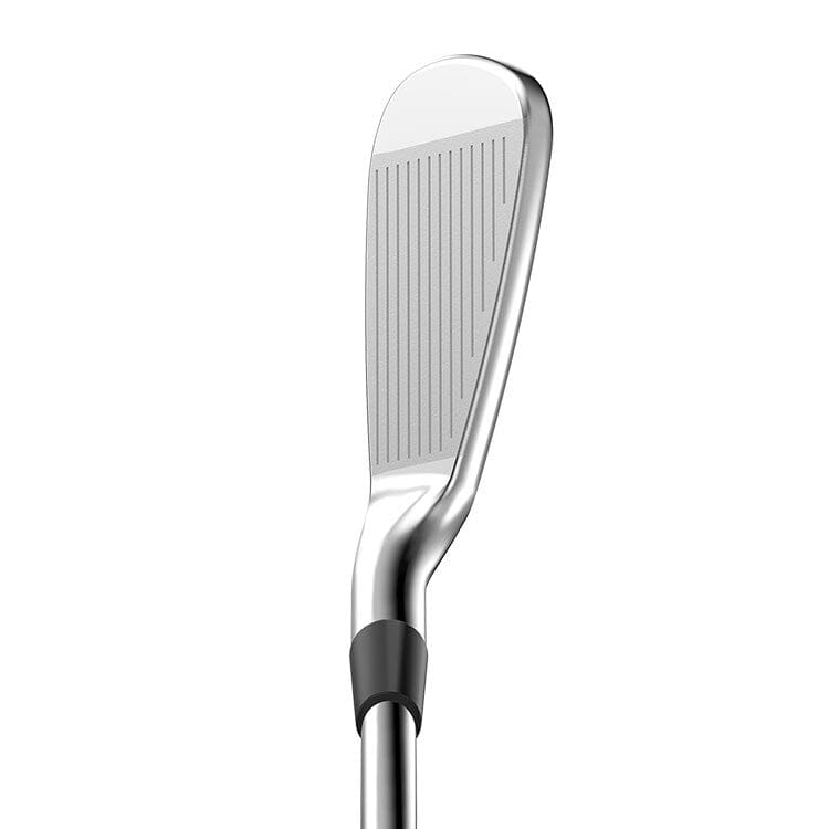 Wilson Série de Fers Dynapwr Forged