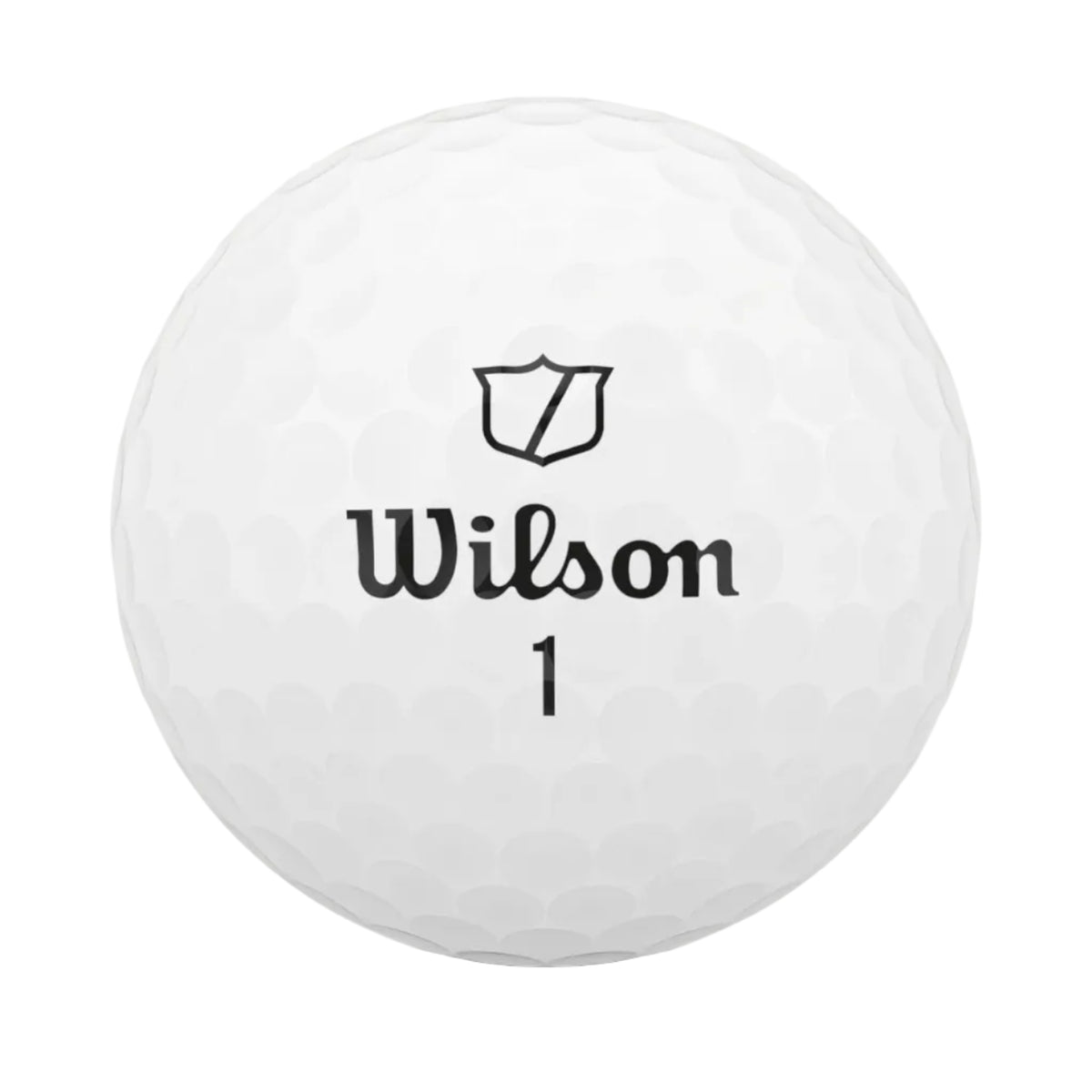 Wilson Staff Bolas Staff Model 2026