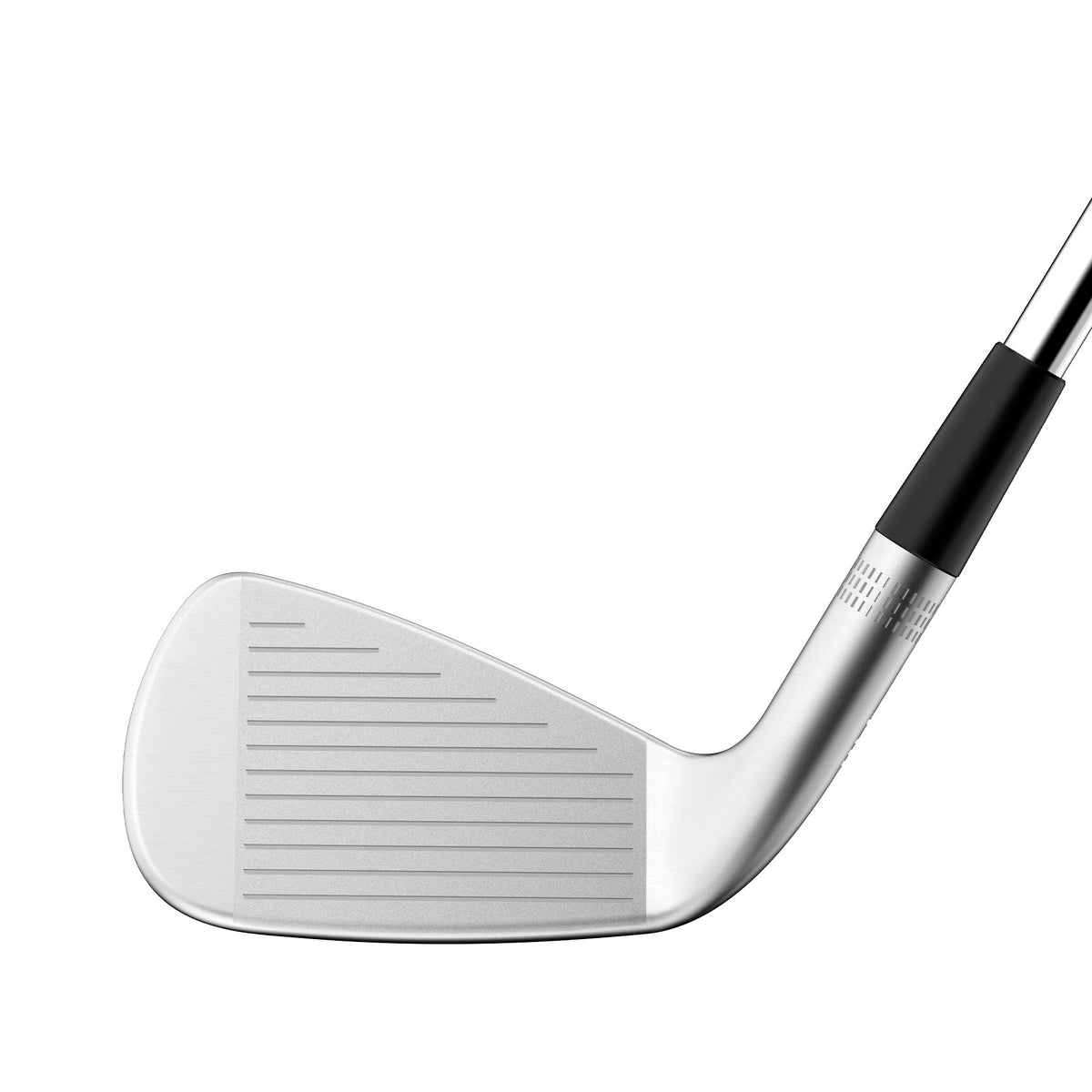 Wilson Utility Staff Model RB