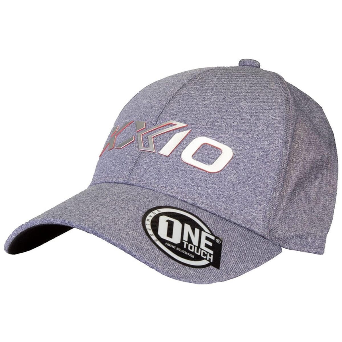 XXIO Gorra One Touch