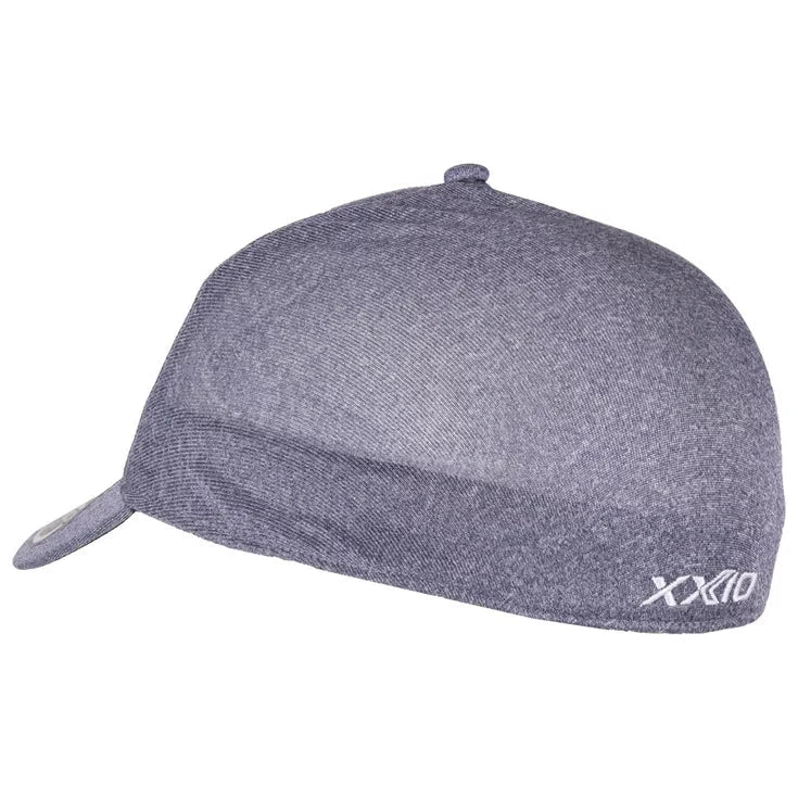 XXIO Gorra One Touch