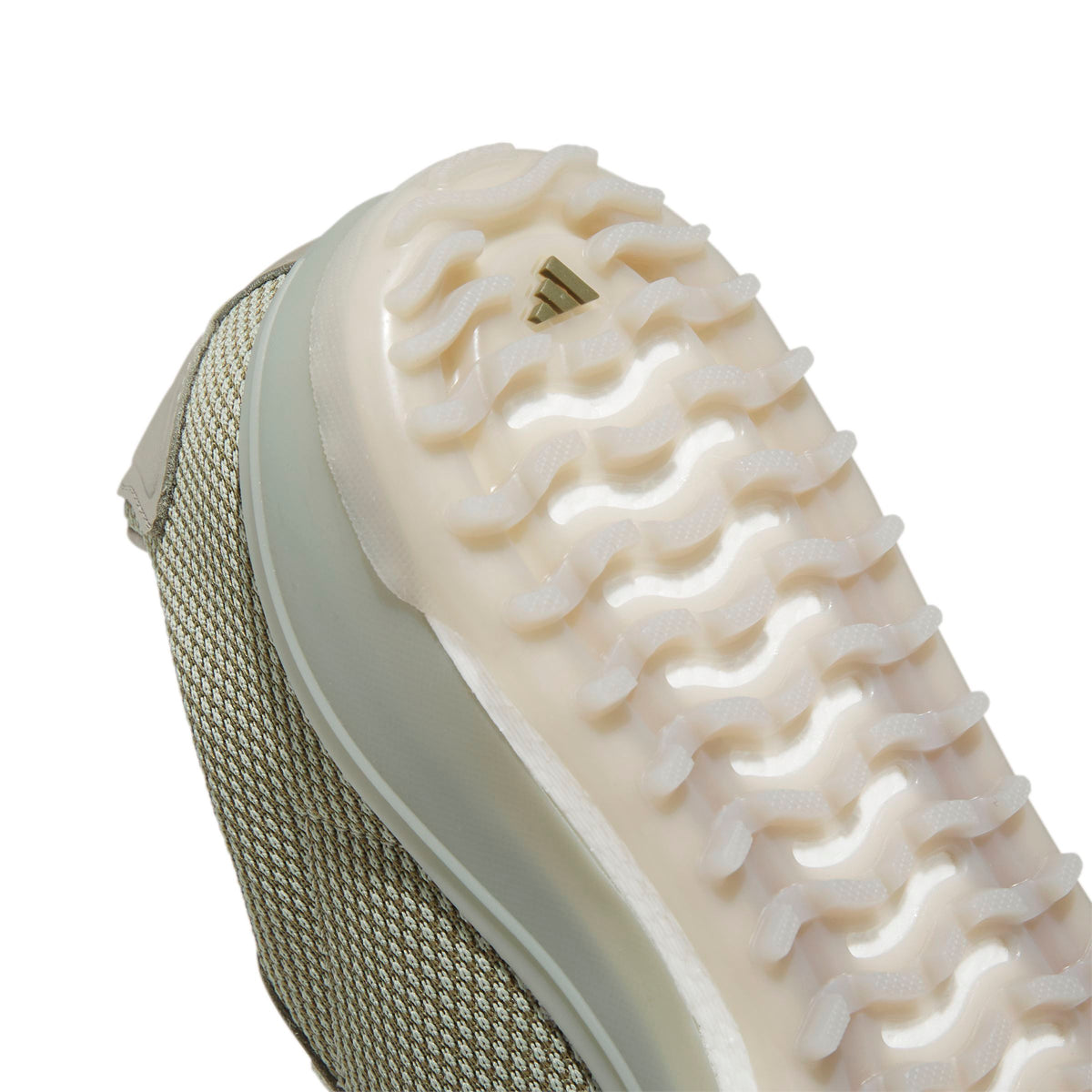 Adidas Chaussure de golf GO TO SPKL 1