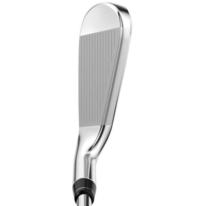 Callaway Hierro individual PARADYM