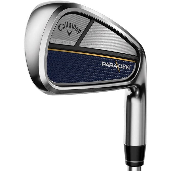 Callaway Hierro individual PARADYM