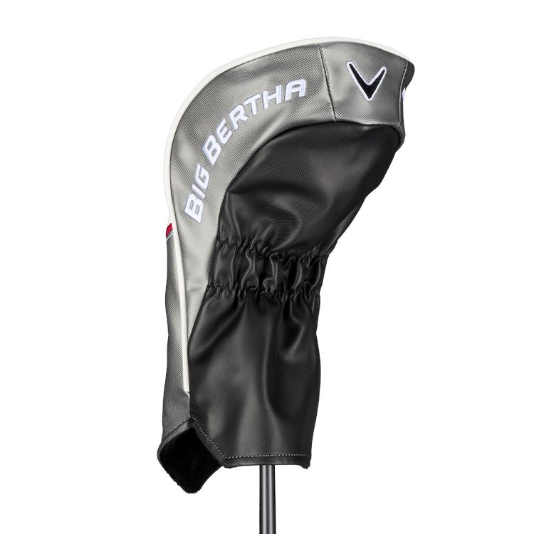 Callaway Driver Big bertha 2023