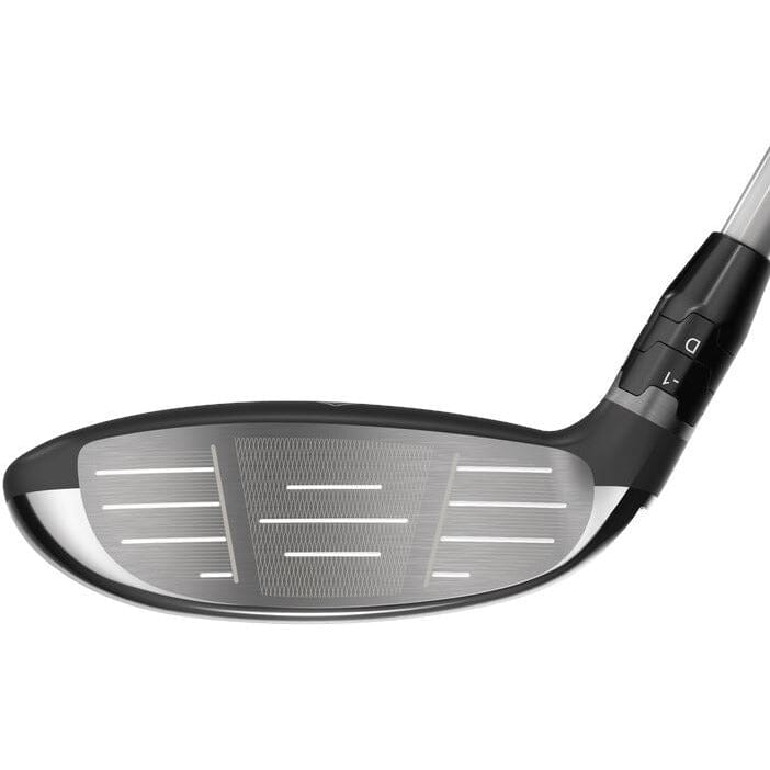 Callaway Madera de calle Paradym X para mujer