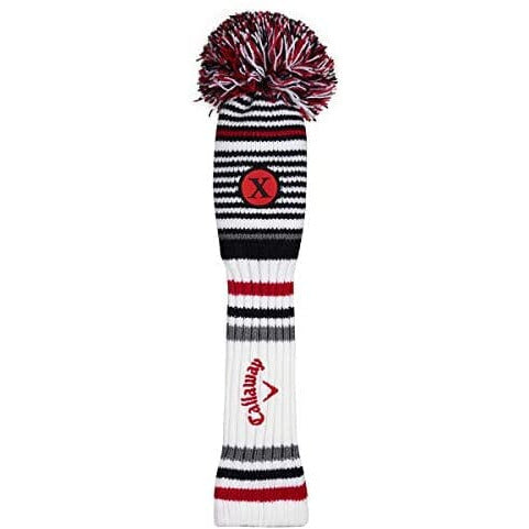 CALLAWAY POM POM Híbrido
