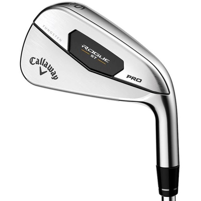 Callaway Juego de hierros Rogue ST PRO