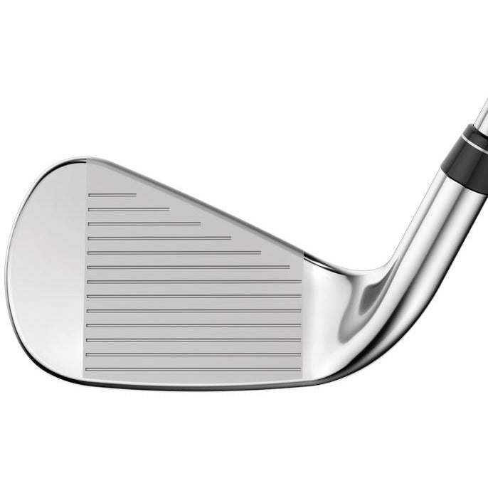 Callaway Juego de hierros PARADYM X