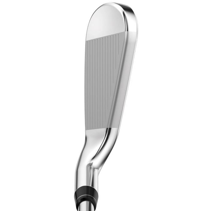 Callaway Juego de hierros PARADYM X