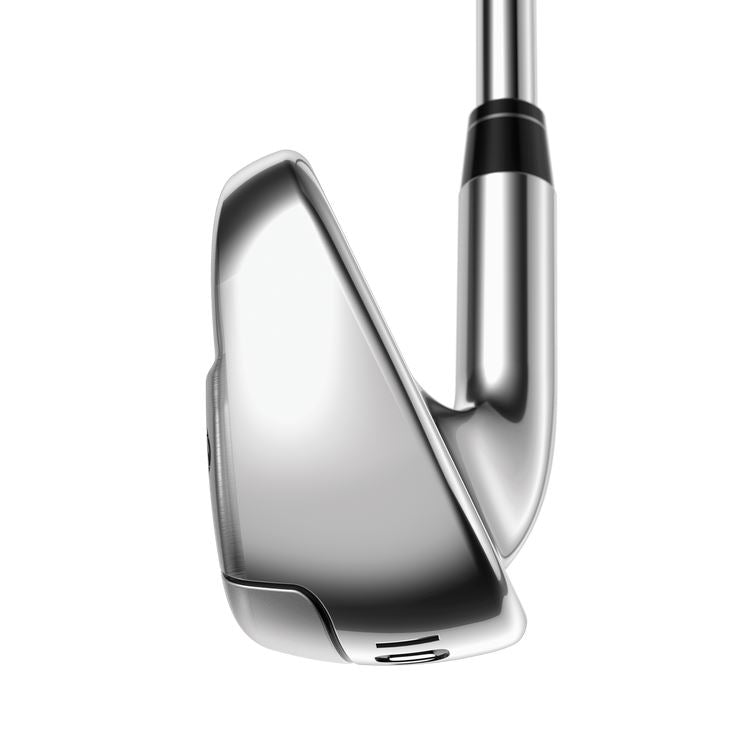 Callaway Hierro individual Big Bertha Reva 2023