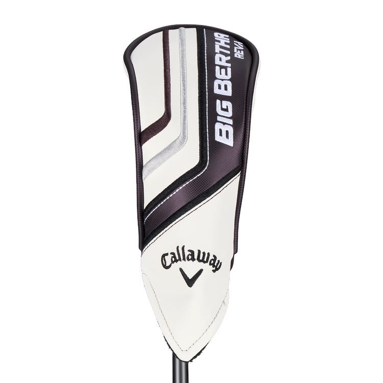 Callaway Hybride Big bertha REVA 2023
