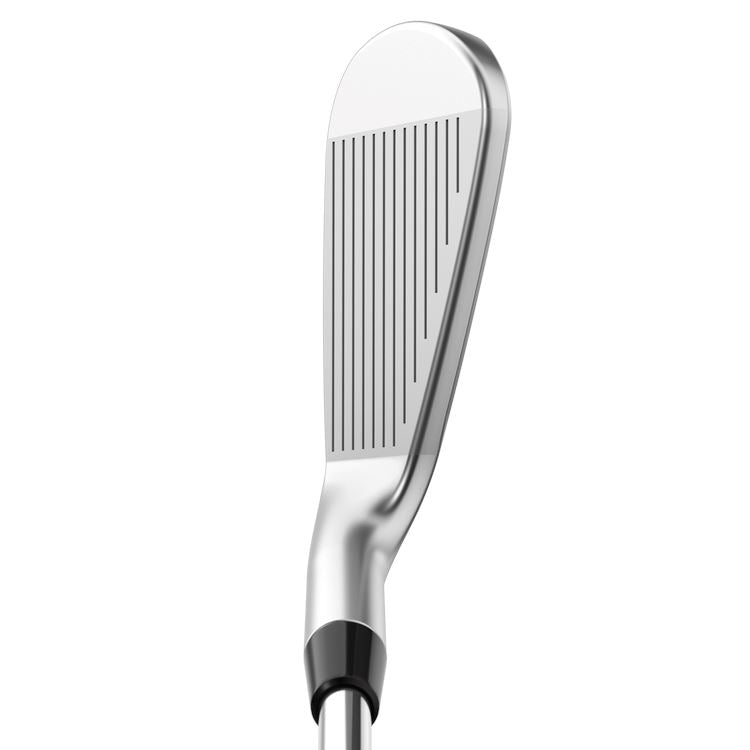 Callaway Juego de hierros Apex Pro 24 para mujeres