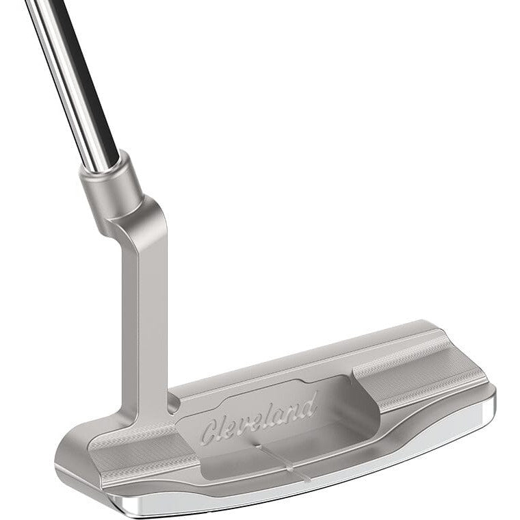 Cleveland Putter HB Soft Milled 1.0