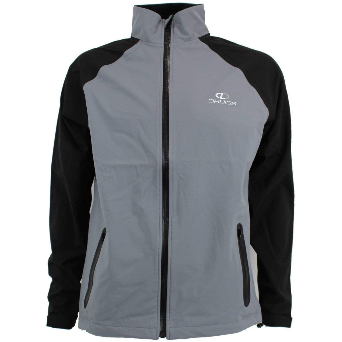 DRUIDS GOLF - MENS veste de pluie