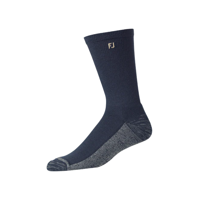 Footjoy Calcetines ProDry Crew