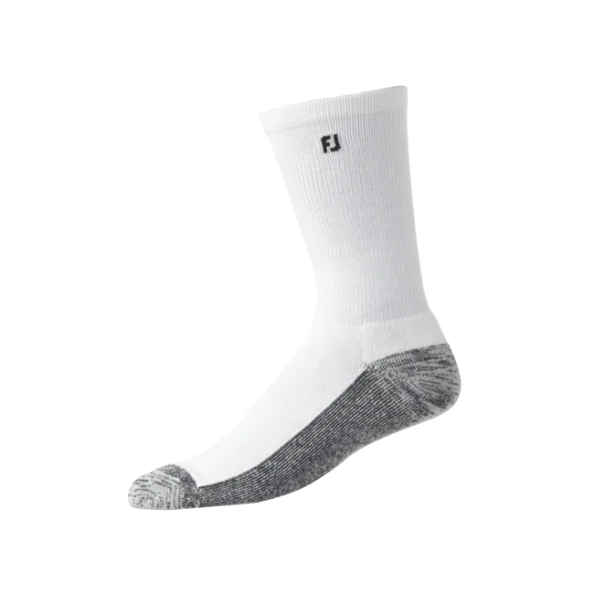Footjoy Calcetines ProDry Crew