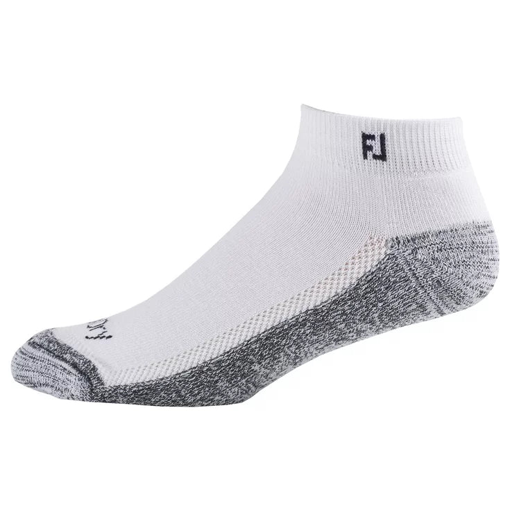 Footjoy Calcetines Prodry Sport