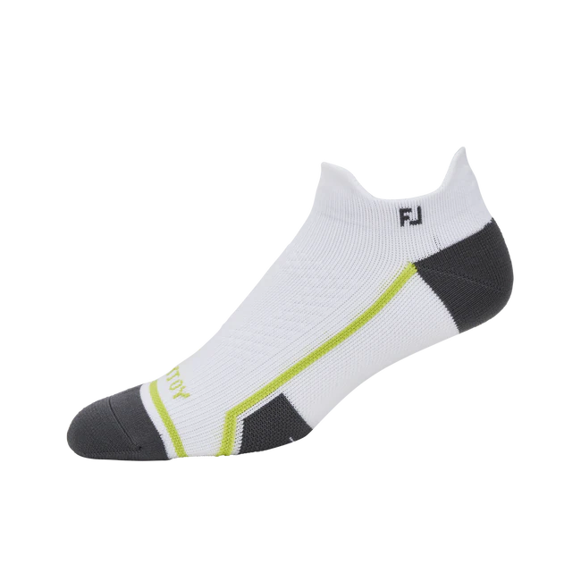 Footjoy Calcetín TechDRY RollTab